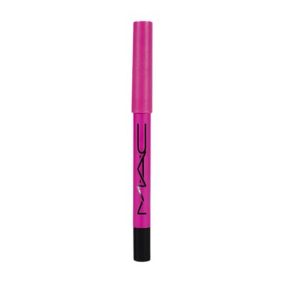 MINI IN EXTRM DIMNSIN KJL EXTRM BLK 0.8G